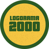 LOGORAMA2000