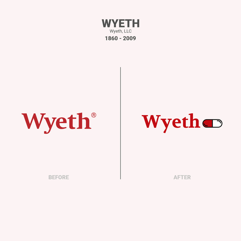Wyeth / Logorama2000